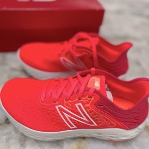 NEW BALANCE Fresh Foam 1080v11 Women’s Running Shoes